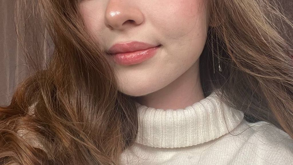 holy