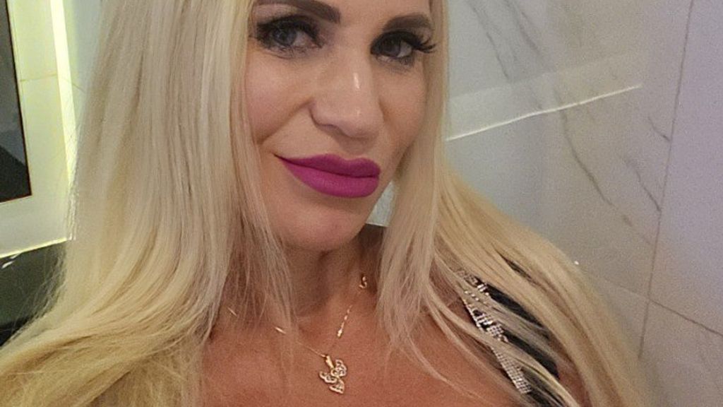 pamella007