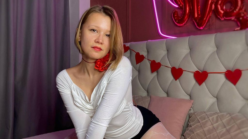 miss__emma