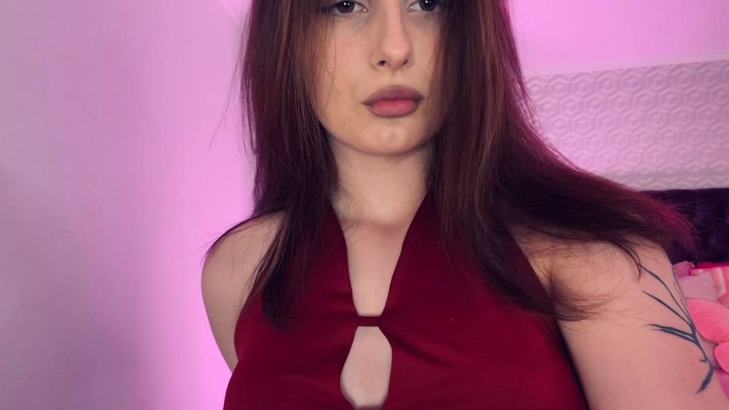 your_vikviklove