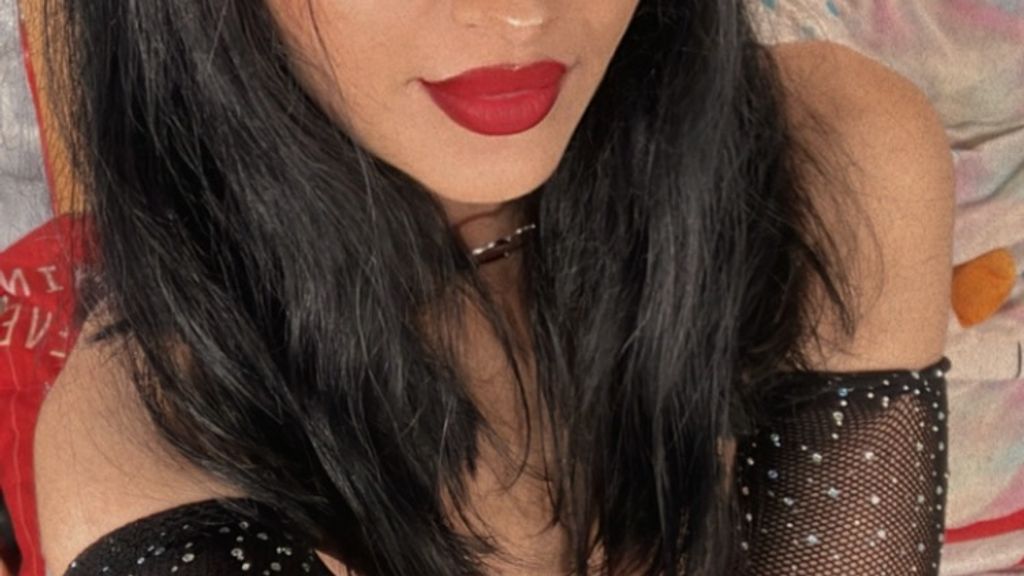 ranya