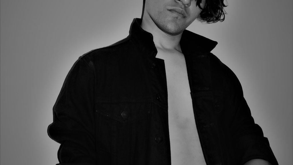 brian_wheeler