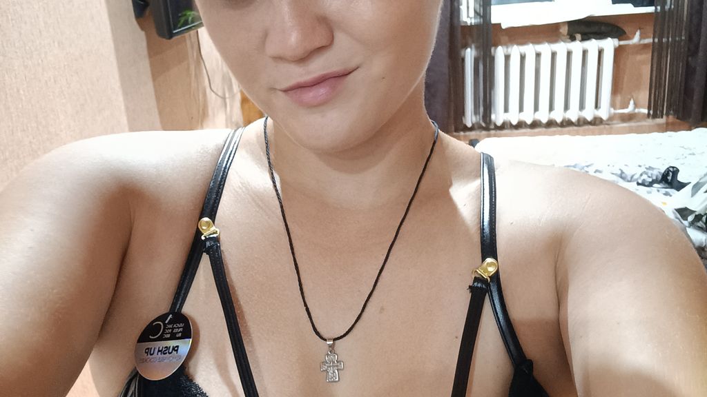 tessa_renata