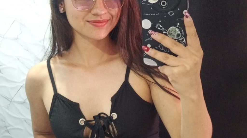 veronica