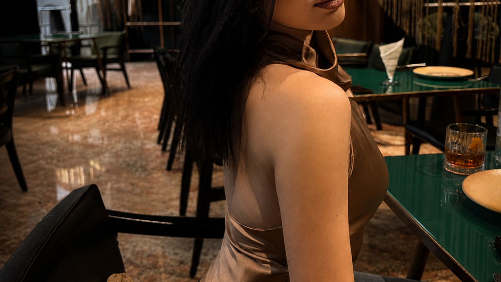 faylinne_doll