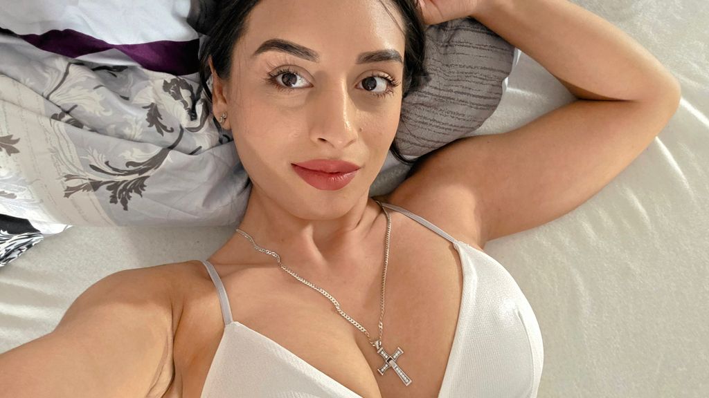 lilith_capri