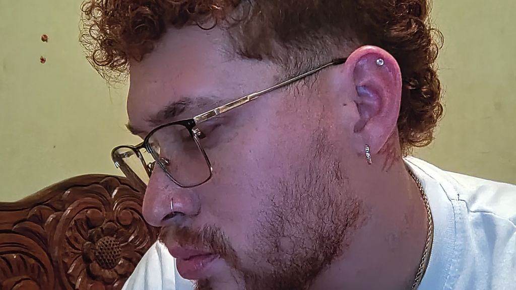 theredxx