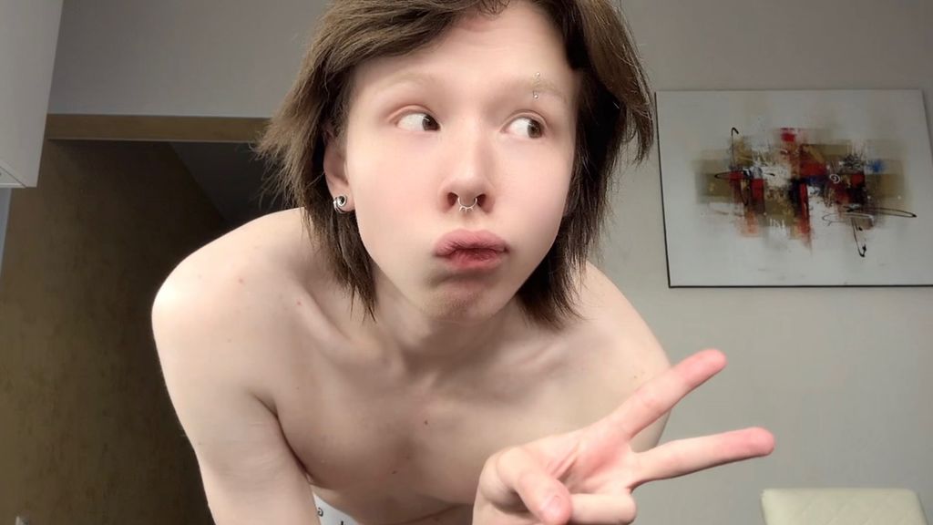 yan