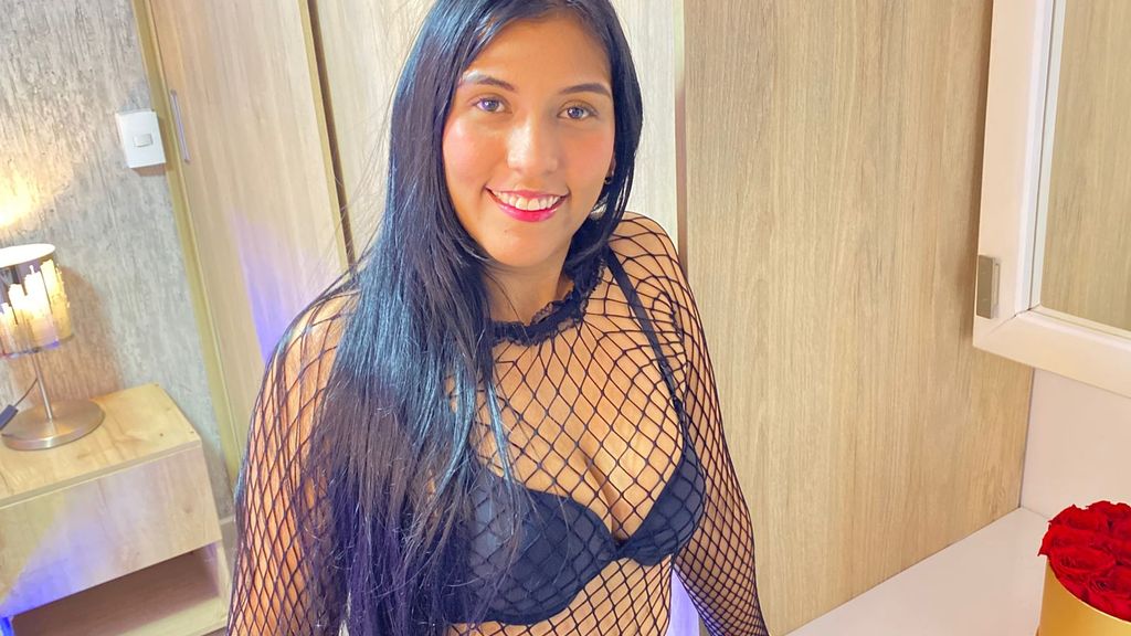julietadilucas