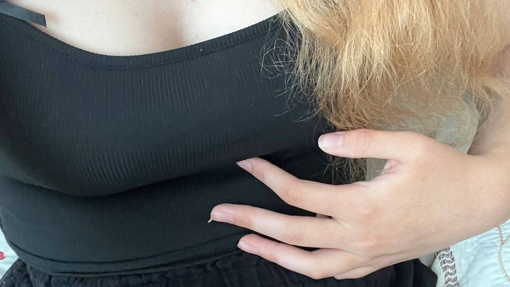 viki