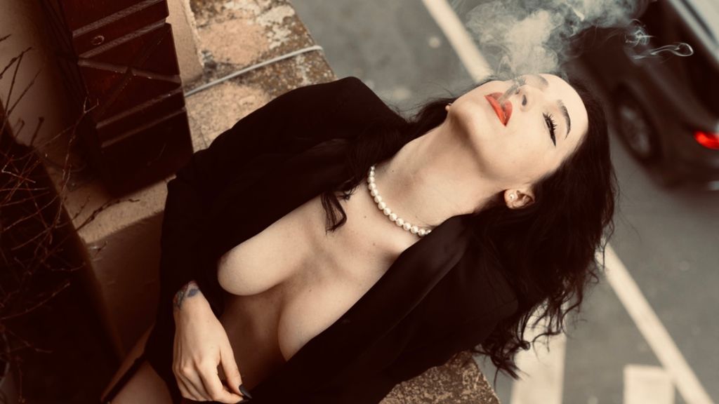 yourandrya