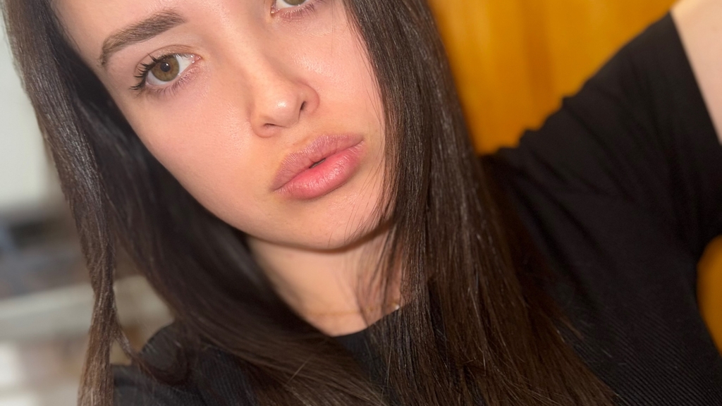 olechka
