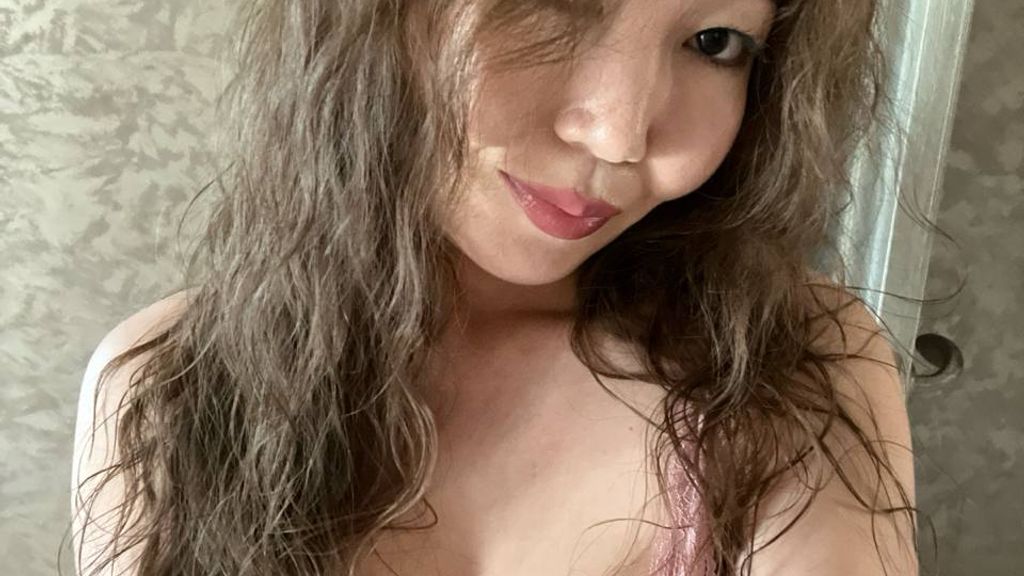 asianjade