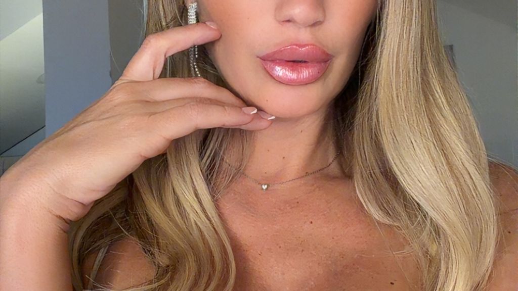 yourhotqueeen