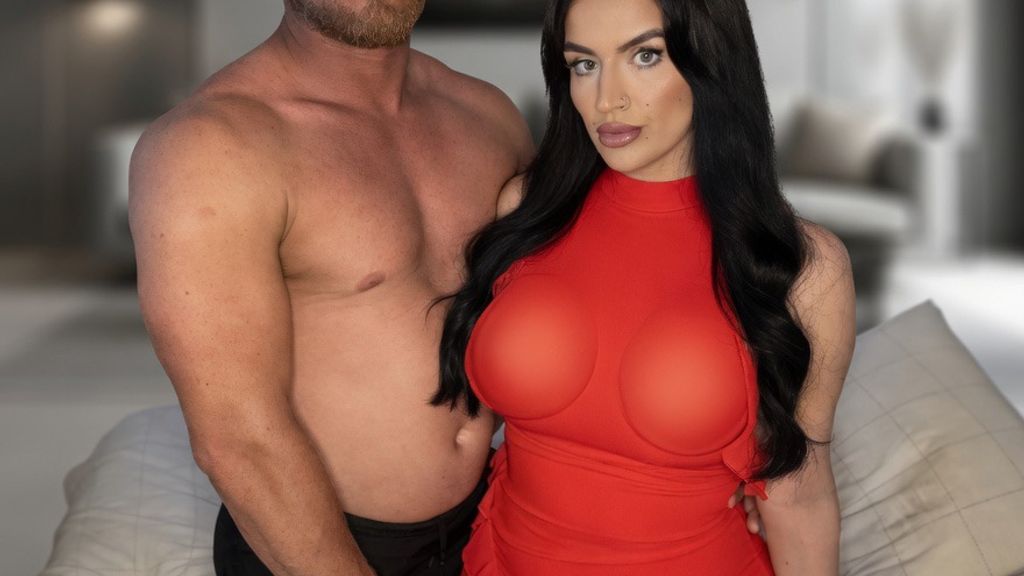 alanandlana