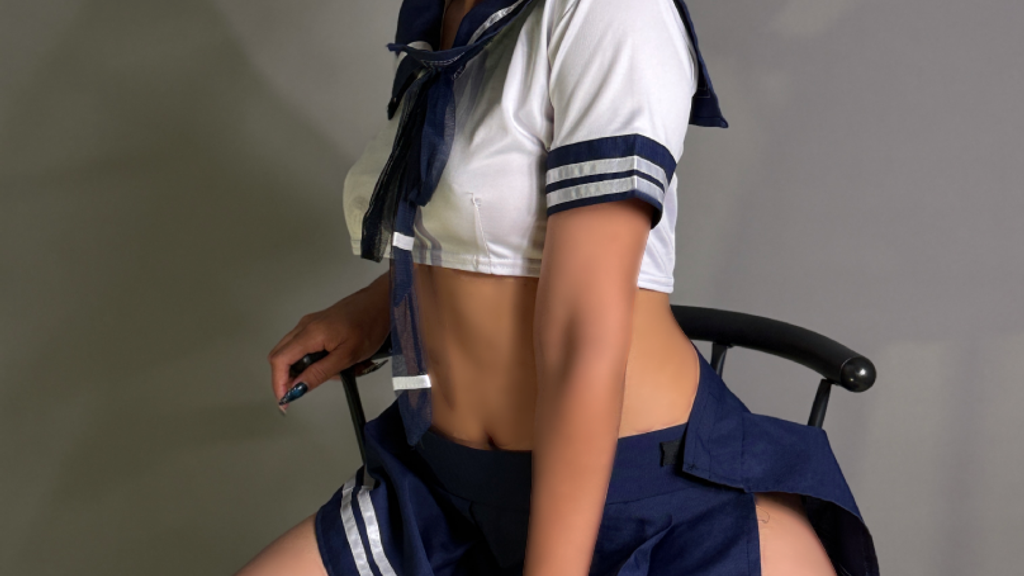 akira_hayami
