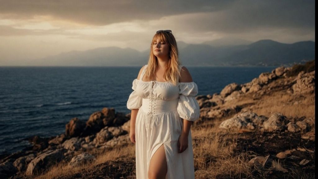 yulia22326