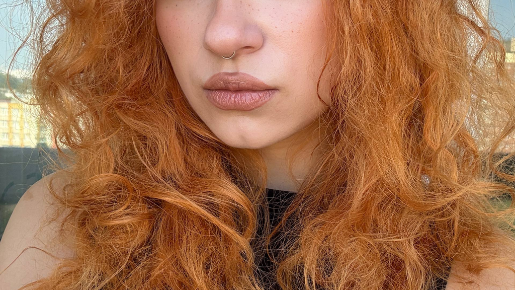 roxyfire
