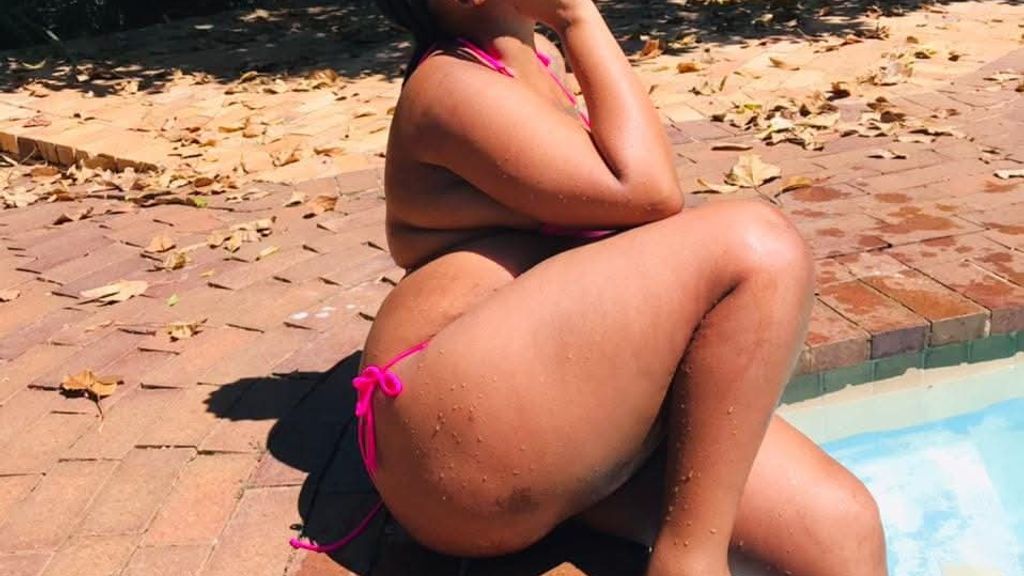 natasha
