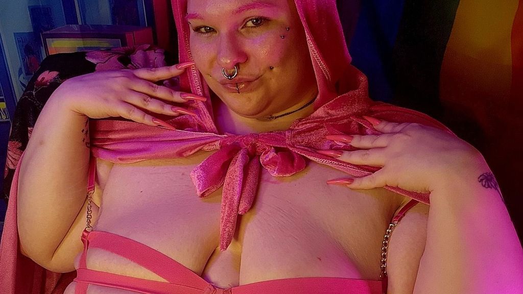 bbw_petal_darling