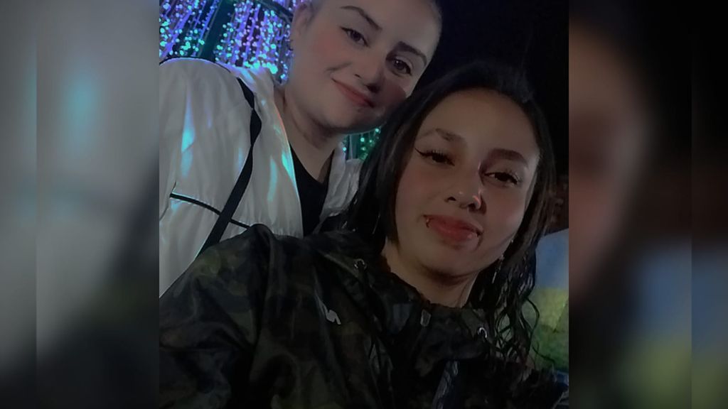 candy_and_honey29