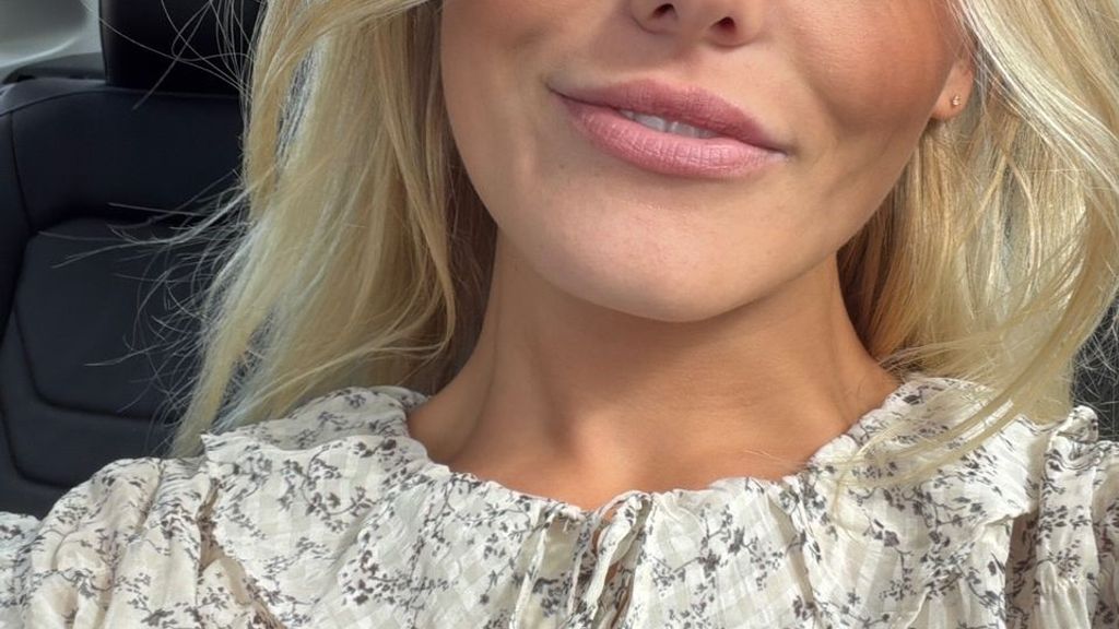 carrie_king_uk