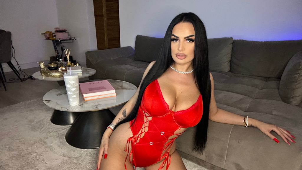 roberta_lopez