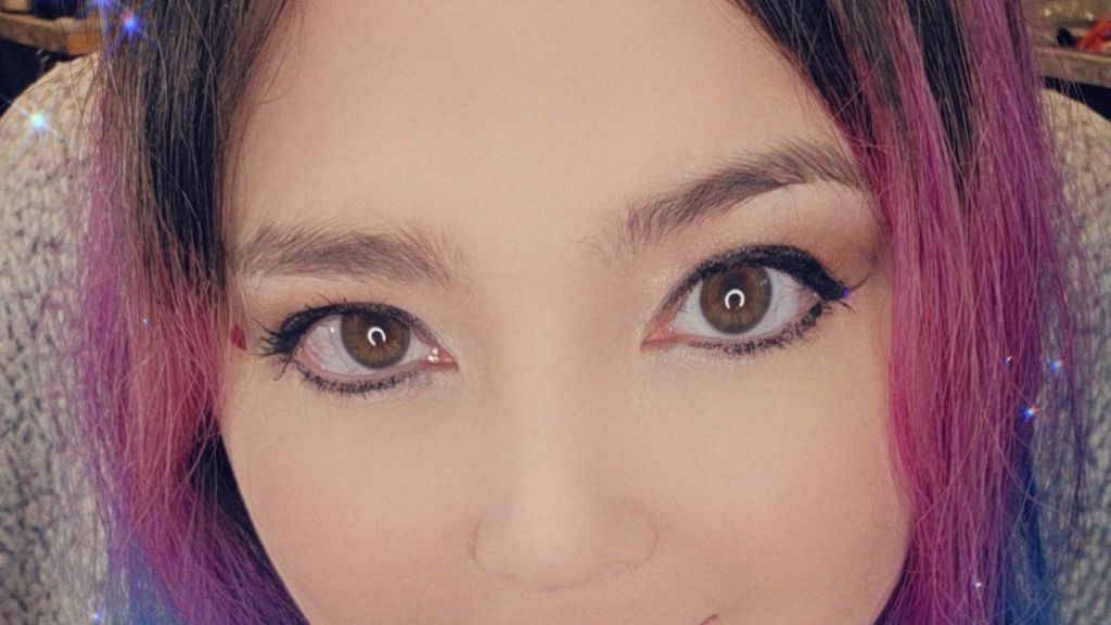 likelylustyluna