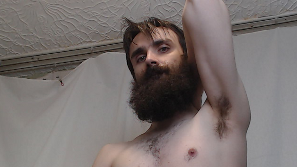 jack_trinity