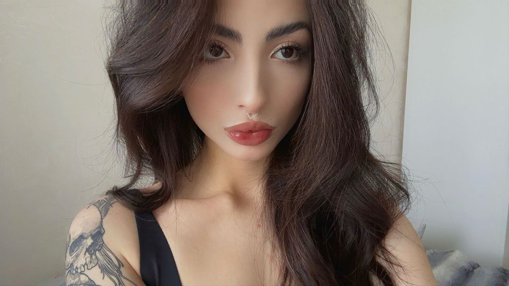 purrbae