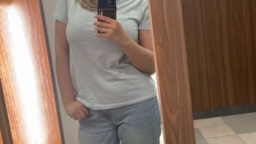 ekaterinazherikhova