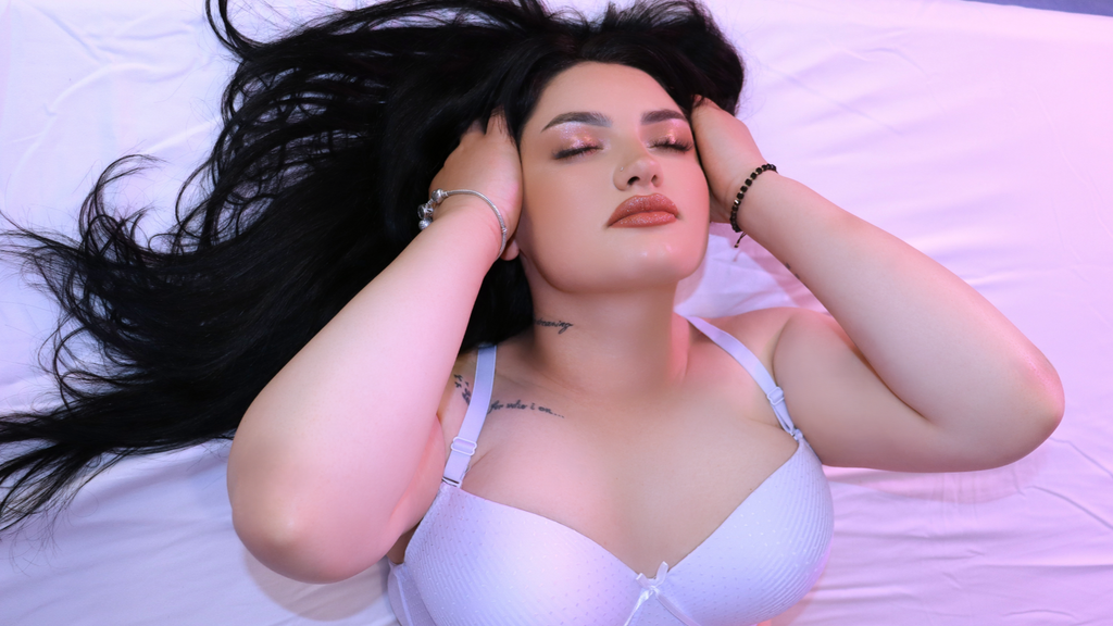 denissya