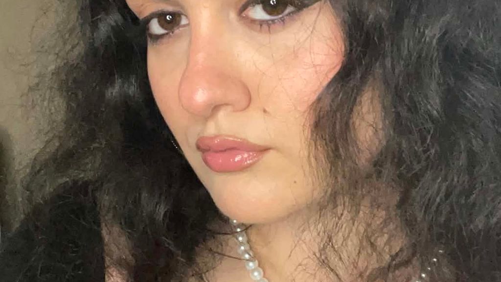 rheia_rey