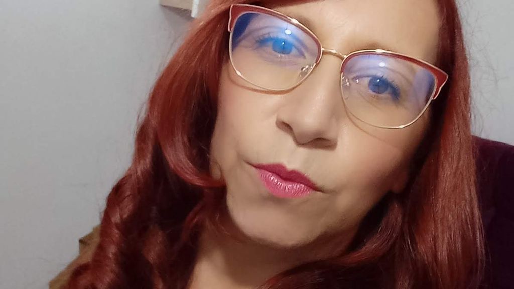 valery_sweet