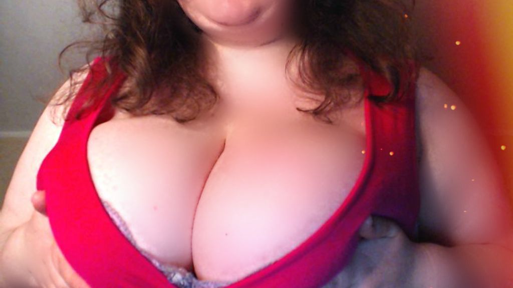 mila_busty