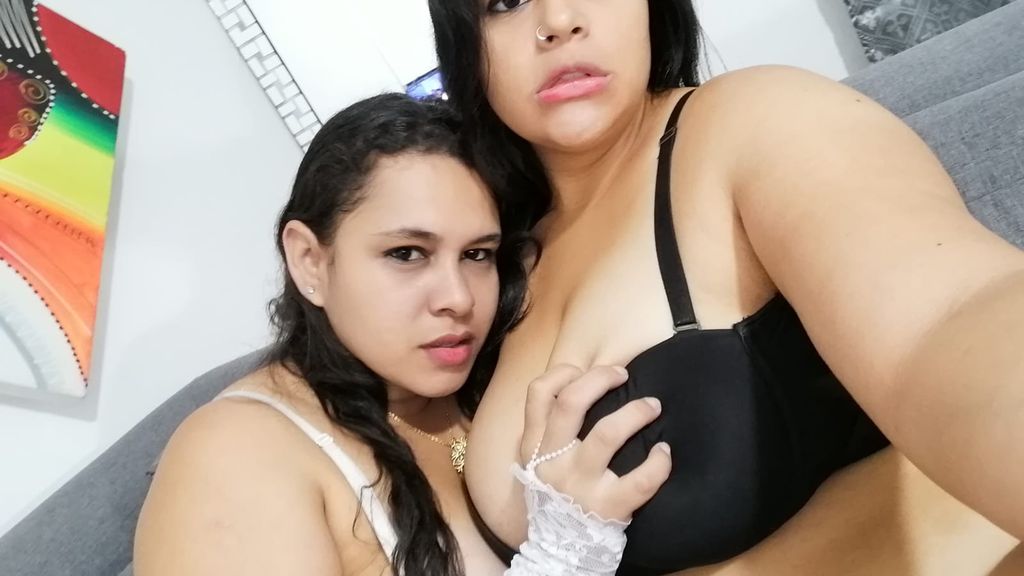 2curvylatins