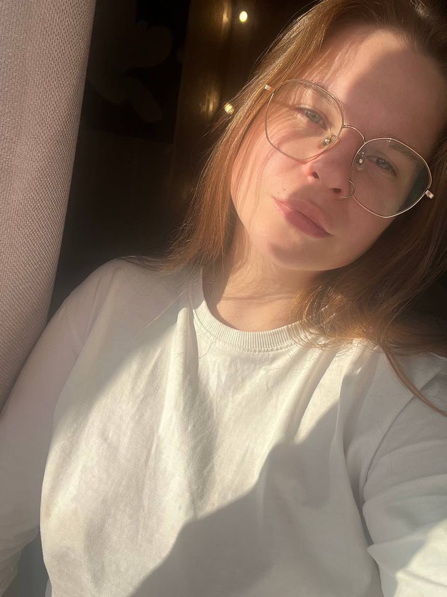 Tonya Rompasky Tonya ️ Live Cams | Teams, Discord & Telegram