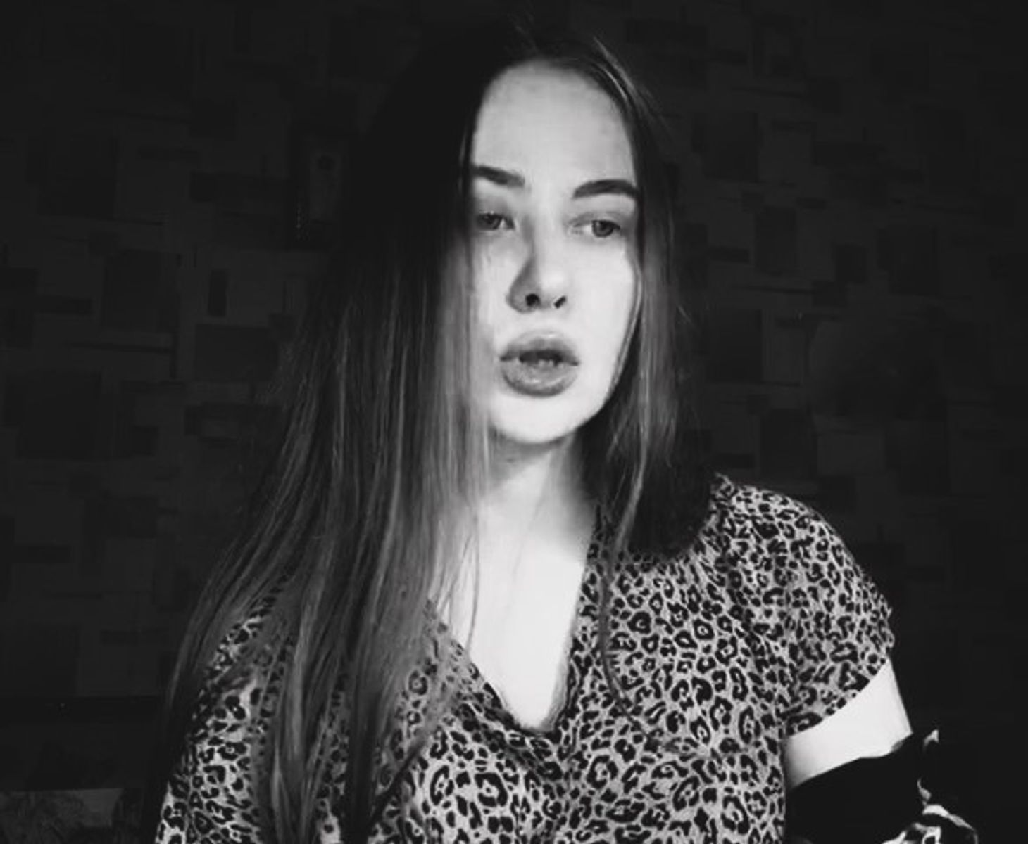 Miss B Skype - SkyPrivate Girl Profile & Live Cam Show SkyPrivate