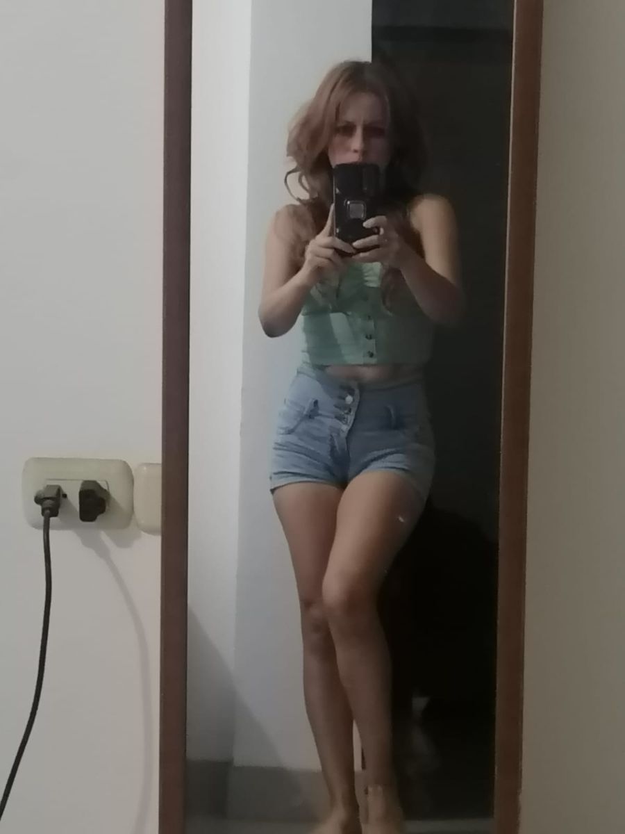 BeautifulWoman