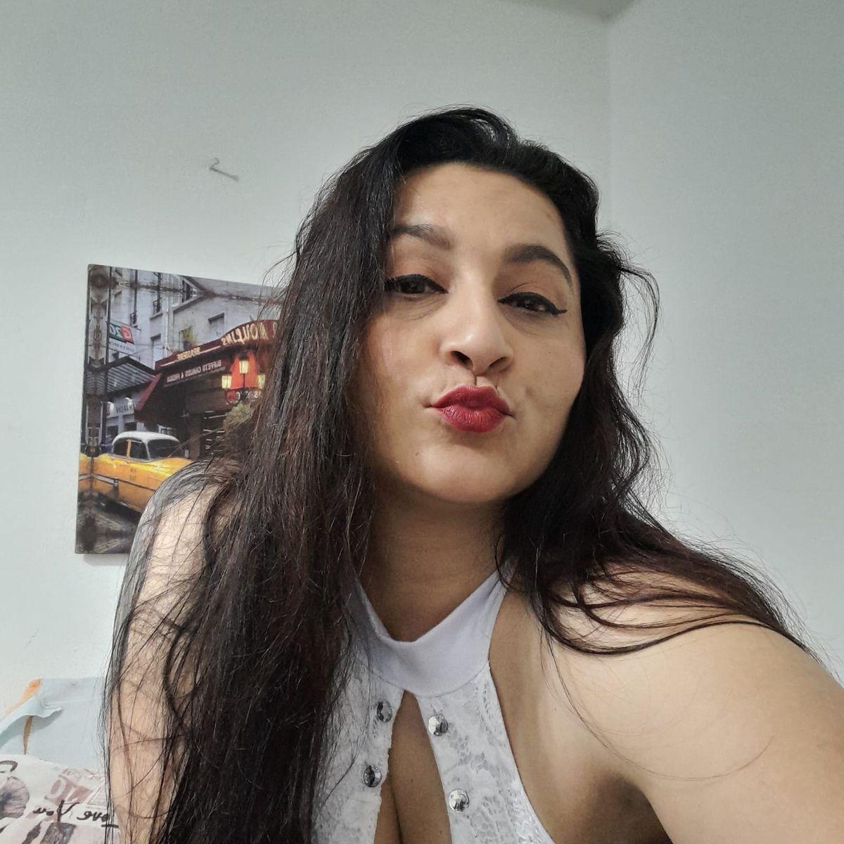 Karinahotx