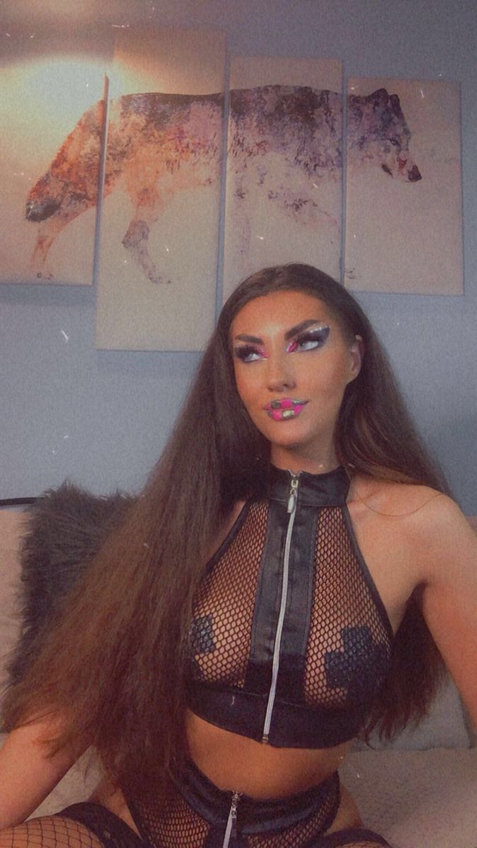 GlamSophXx