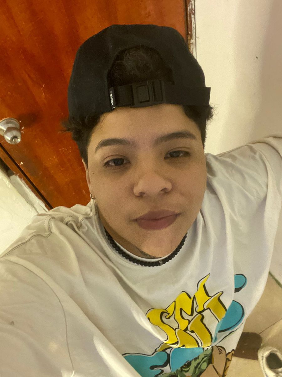 Transman ️ Live Cams | Teams, Discord & Telegram