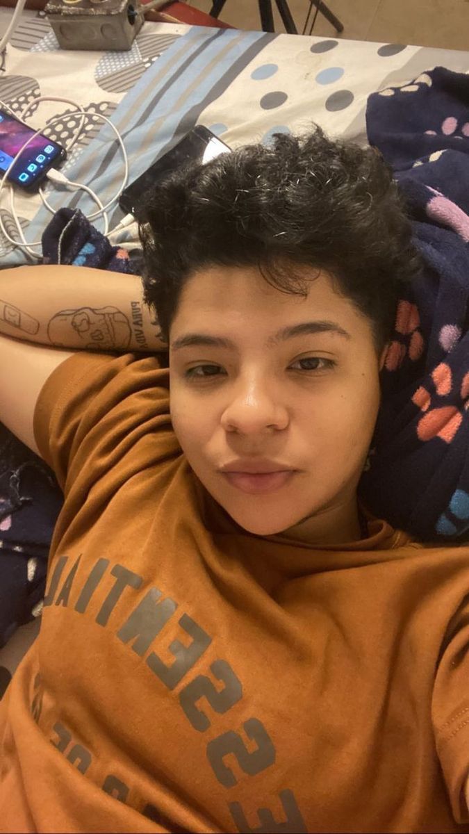 Transman ️ Live Cams | Teams, Discord & Telegram