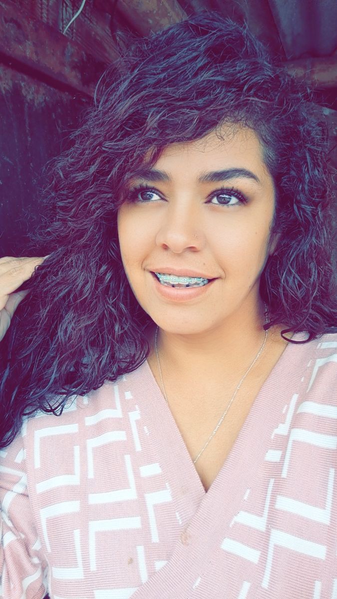 Liliana Patricia Live Cams Teams Discord Telegram liliana-patricia-live-cams-teams-discord-telegram