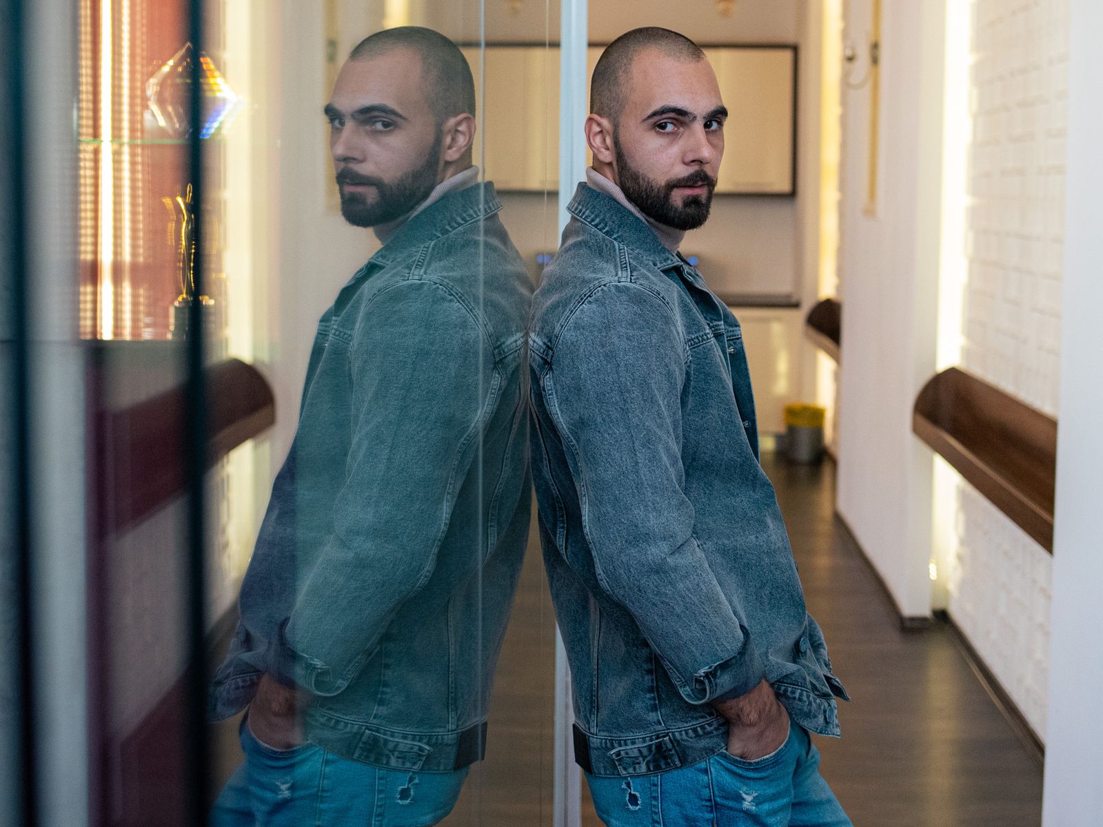 Gallery Photo