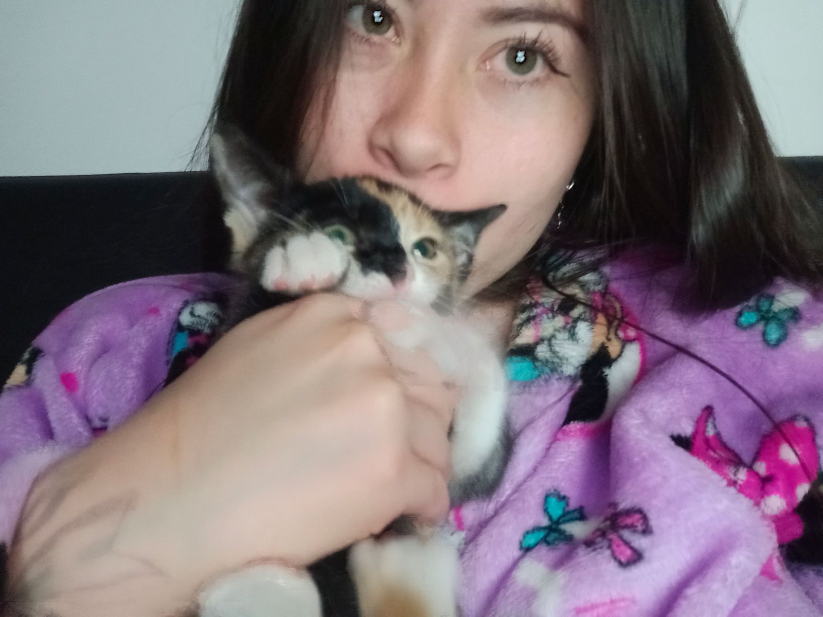 lizi