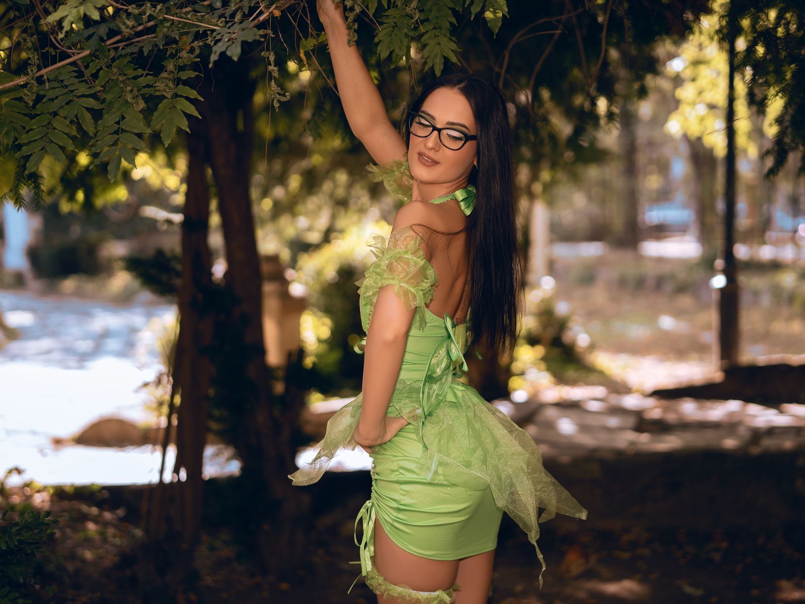 LexyWilde Bulgaria