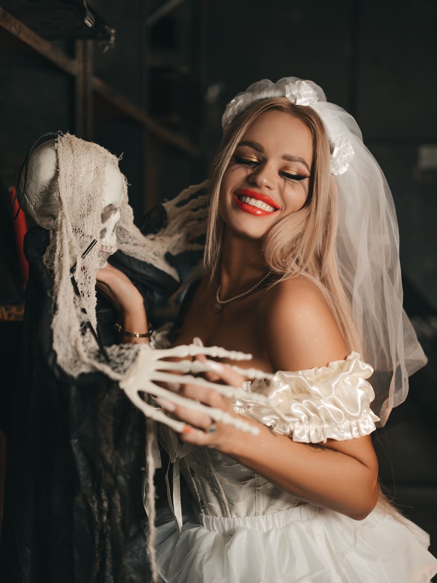 AstridStorm