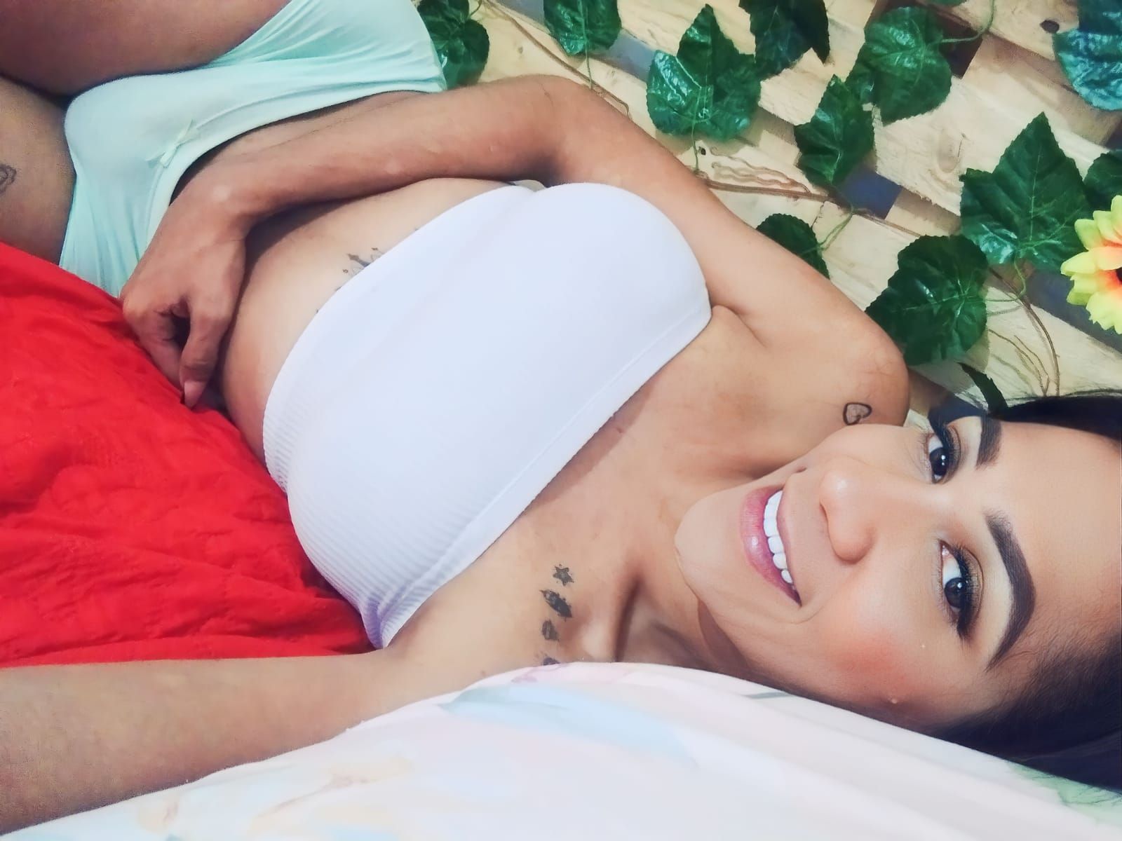 KIM JENNER