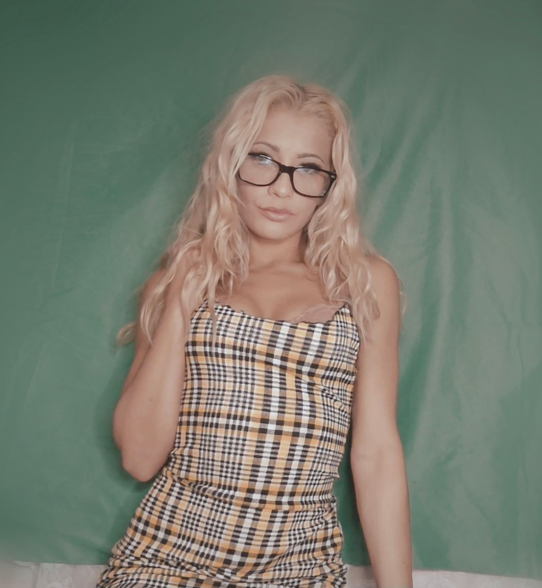 LoraliLynn